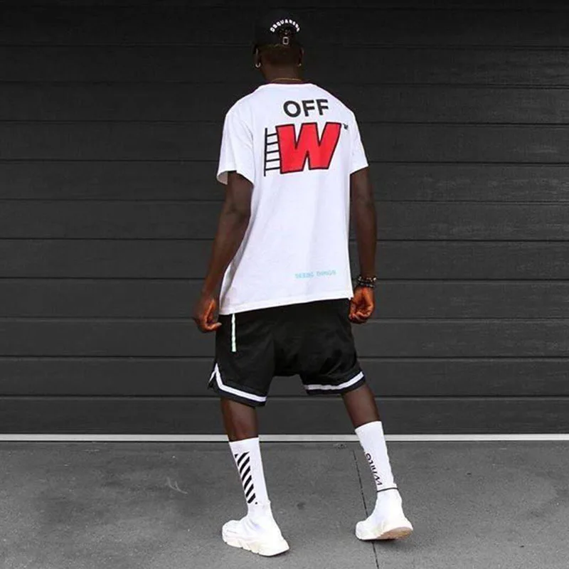 Men's Summer Sports Basketball Shorts Fitness Quick Dry Running Joggers Shorts Casual Loose Large Size Bermuda Shorts