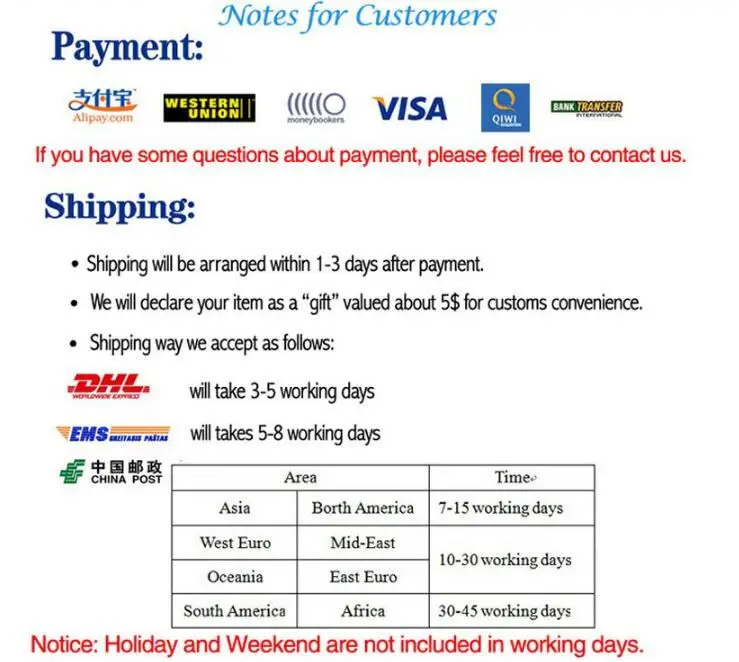 Men's Summer Sports Basketball Shorts Fitness Quick Dry Running Joggers Shorts Casual Loose Large Size Bermuda Shorts