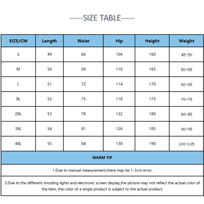 Men's Summer Sports Basketball Shorts Fitness Quick Dry Running Joggers Shorts Casual Loose Large Size Bermuda Shorts