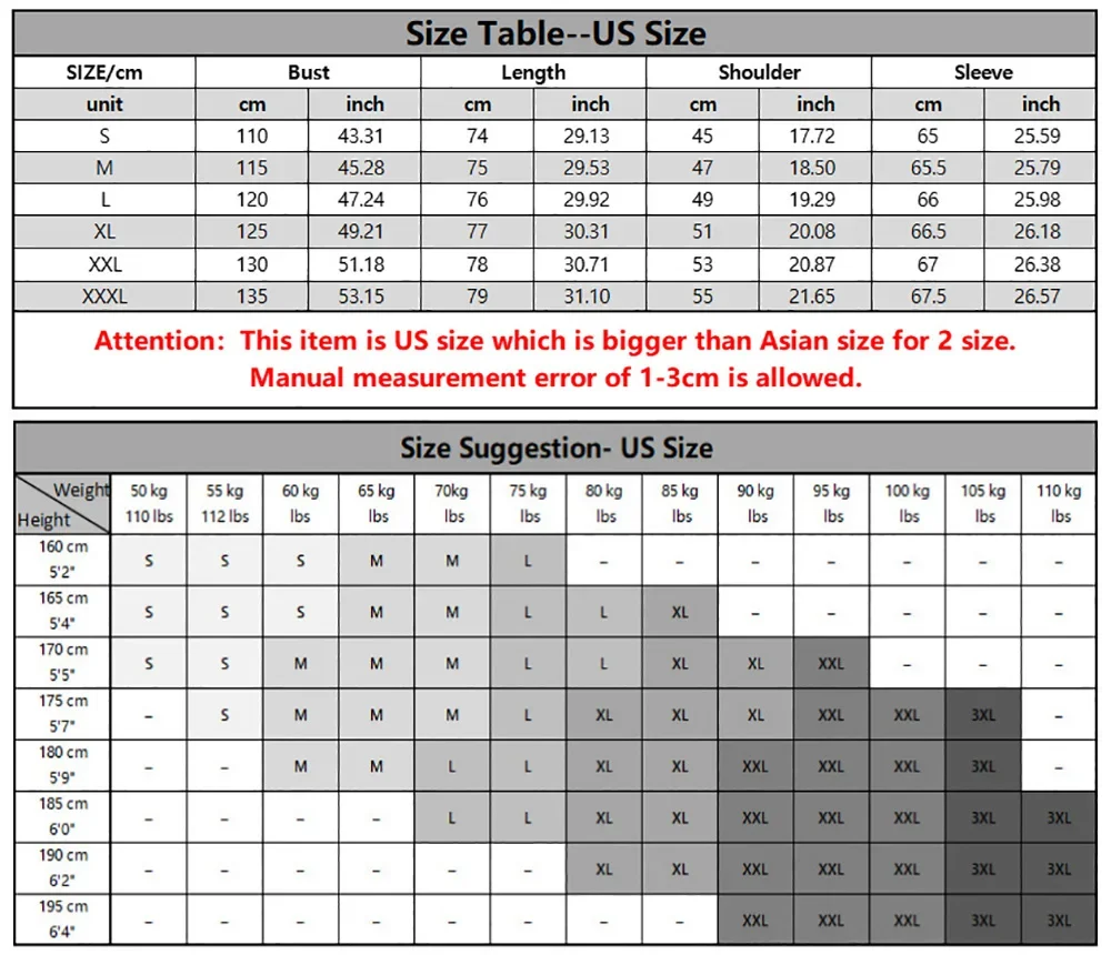 Men's Vintage V-neck T-shirt Cotton Linen Pirate Medieval Viking Gothic Tops Shirts Long Sleeved Cospaly Halloween Party Top