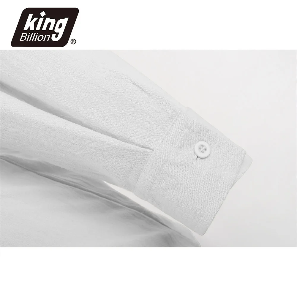 Men's Vintage V-neck T-shirt Cotton Linen Pirate Medieval Viking Gothic Tops Shirts Long Sleeved Cospaly Halloween Party Top