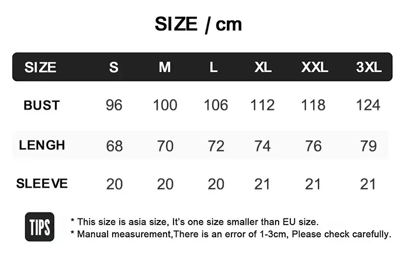 Spaceballs Printed T-Shirt 100% Cotton Oversized Sci-Fi Graphic Tees for Men Women Summer Tops Nerd Streetwear
