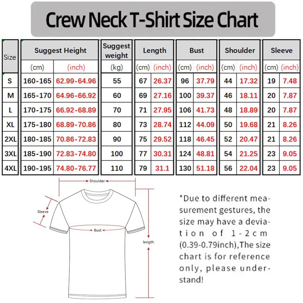 Men's T-shirt Vintage Cat with Orange Eyes and Schrodinger Humor Meme Tee Hip Hop Women Harajuku Y2k Cotton Streetwear Oversized