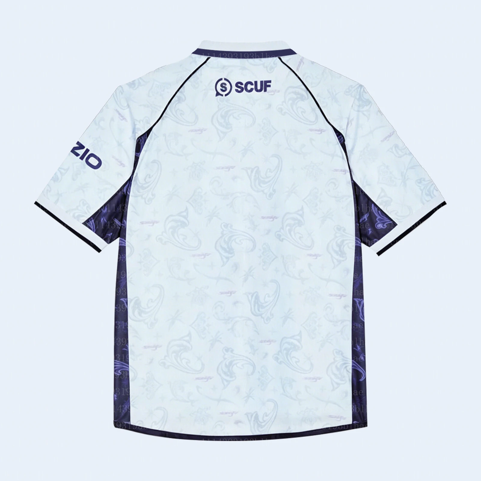 Popluar Esports Fans 2026 M8 Team Newest T-shirts Fashion 3D Print Short Sleeve Gentle Mates Men Uniform Tees Breathable Tops
