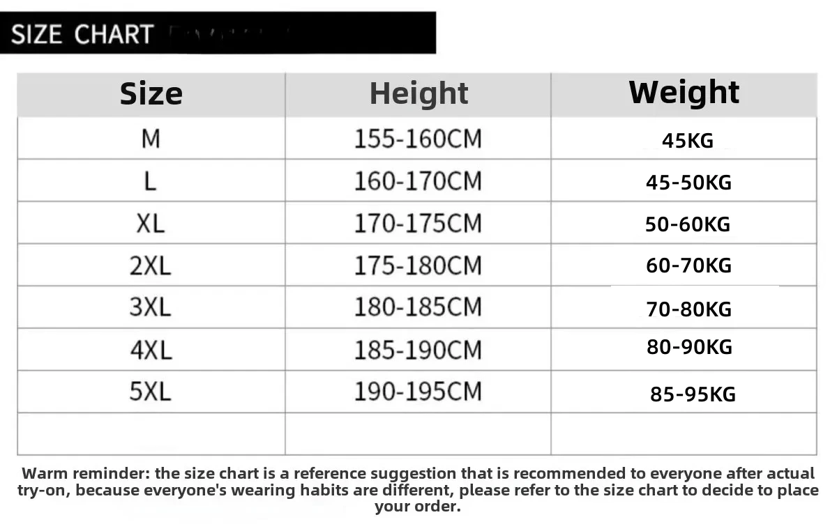 Men's Solid Color Summer Waffle Shorts for Casual, Loose, Breathable, Thin, Basketball Sports, Cropped Shorts, Beach Pants