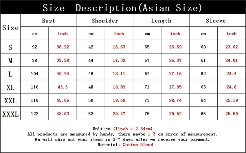 Bubu Dudu Bear Couple Hoodies Matching His and Hers Outfit Casual Cute Couple Outfits Fall Winter Men Women Daily Life Apparel