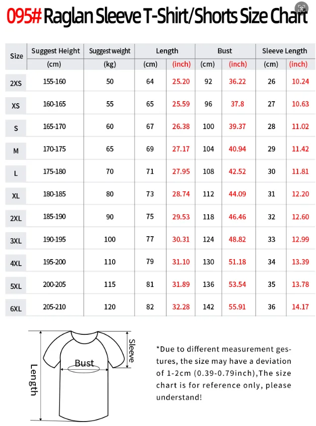 Mens Summer Casual Print Short Sleeve T Shirt Comfortable Lightweight Breathable Tee Top for Daily Wear Relaxed Fit