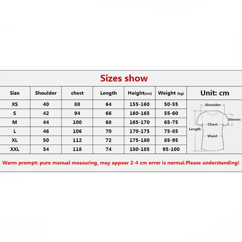 Attack on Titan Streetwear Men's T Shirt Eren Yeager Shingeki No Kyojin Anime Summer Cotton Women Tops Tees Casual High Quality
