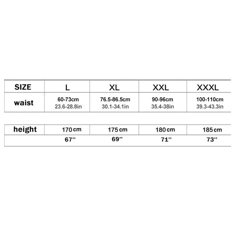 1 PCS Men Bamboo Fibre Shorts AU Boxhero Bamboo Fiber Briefs UV Protection Panty Silky Smooth