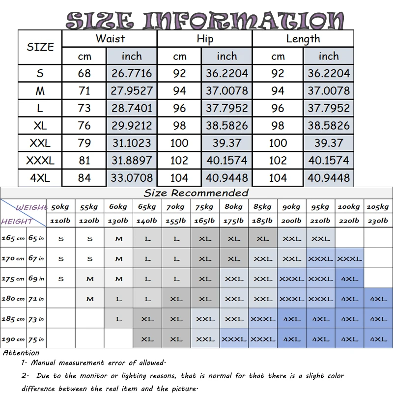 Mens Cotton Linen Trousers Casual Loose Fit Harem Pants Drawstring Bottoms for Spring Autumn Streetwear Joggers for Daily Wear