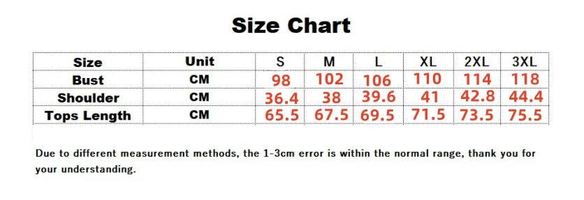 Men's Summer Breathable Mesh Vest round Neck Sleeveless Sports Top for Running Gym Daily Fashion Casual Tee Shirt 2026
