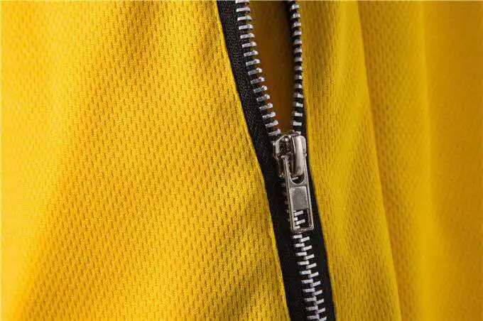 Summer CCCP Russia Men's Casual Fashion Basketball Shorts Brand Multicolor Hip Hop Men's Comfortable Casual Basketball Pants