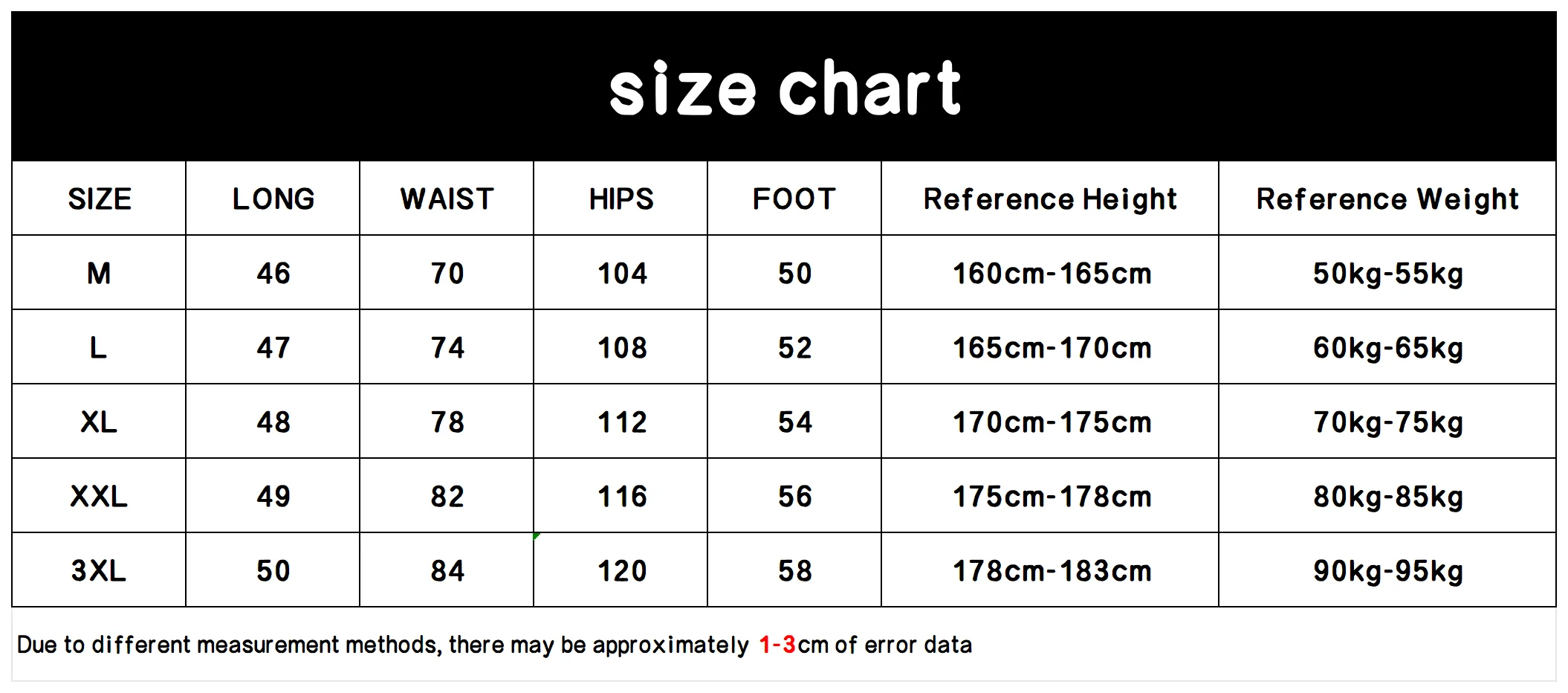 Summer CCCP Russia Men's Casual Fashion Basketball Shorts Brand Multicolor Hip Hop Men's Comfortable Casual Basketball Pants