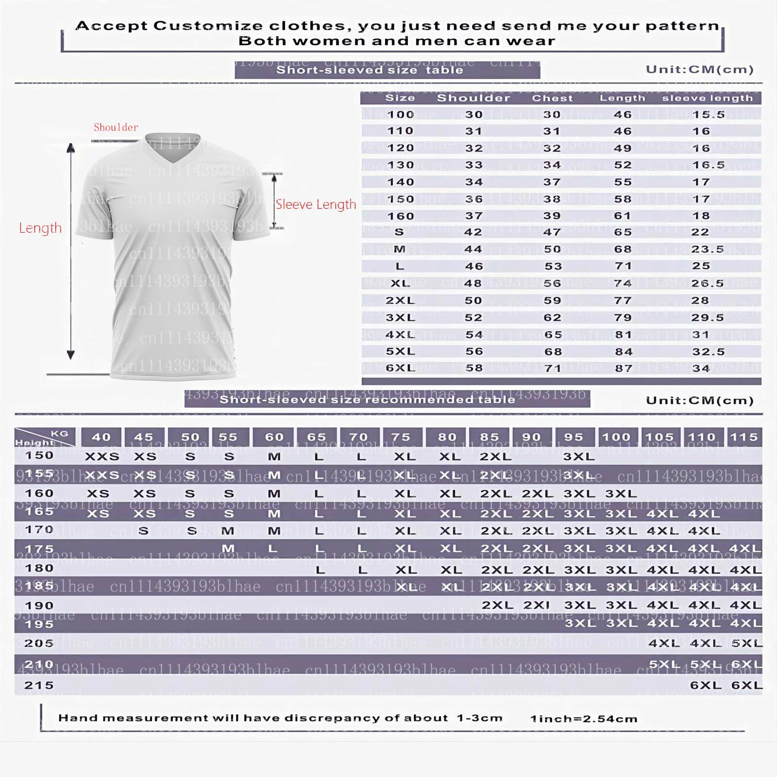 Jersey Desert Gold NAVI 2026 CS2 E-sports Team Uniform Jersey CS:GO League Training Uniform S1mple Fans Gift Custom T Shirts