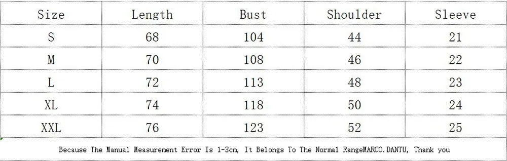 2026 Summer New Men's Trendy V-neck Quick Drying Breathable Leisure Outdoor Sports Running Fitness Loose Short Sleeved T-shirt