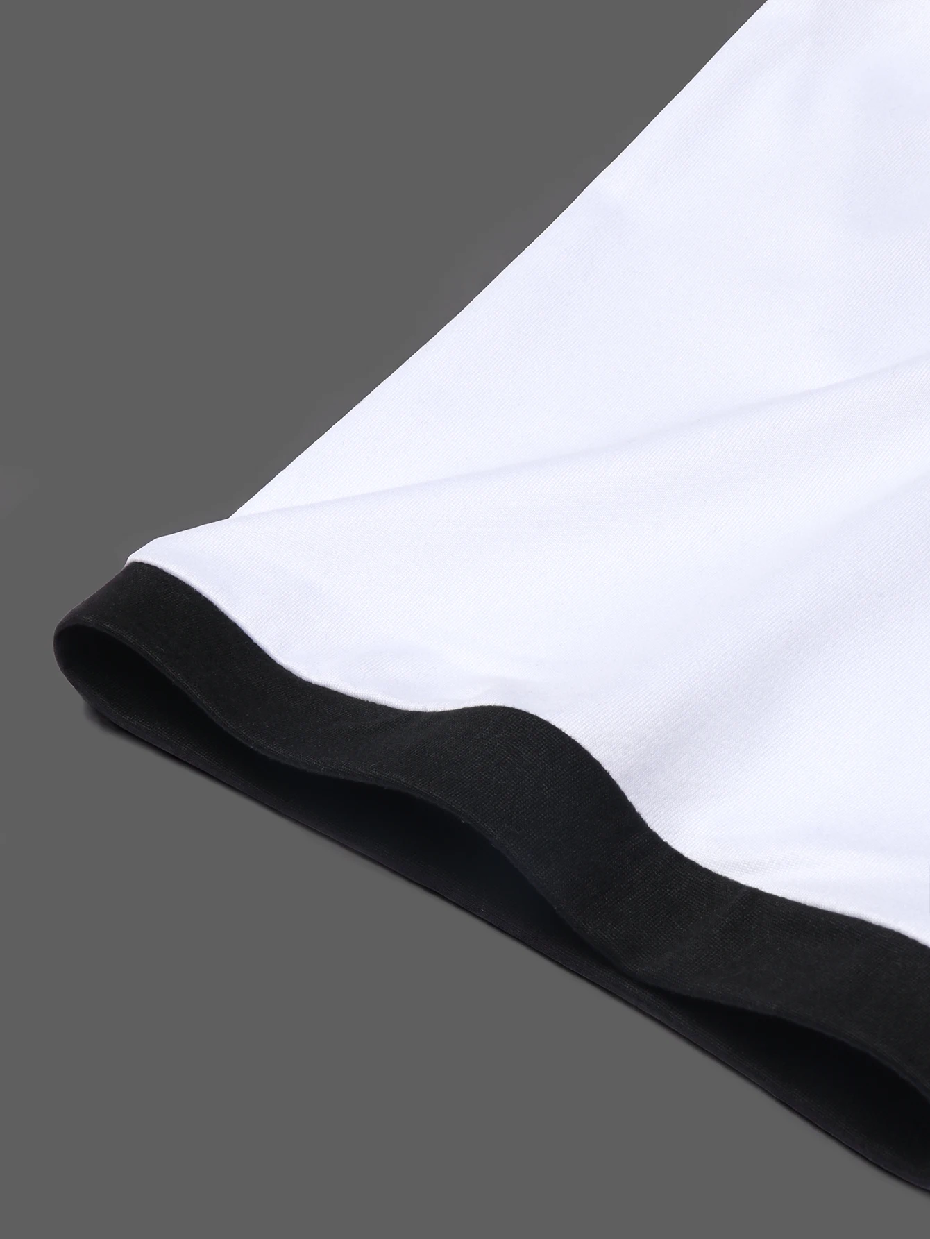 2026 Summer New Men's Trendy V-neck Quick Drying Breathable Leisure Outdoor Sports Running Fitness Loose Short Sleeved T-shirt