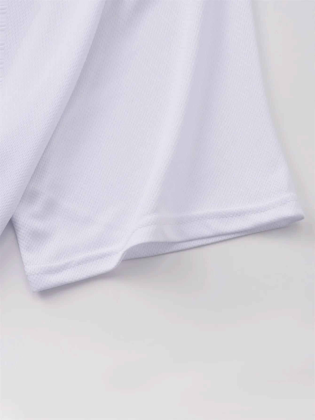 Men's New Summer Trendy Hip-Hop Printed Short-Sleeved Sweat-Wicking and Breathable T-Shirt, Suitable for Both Men and Women