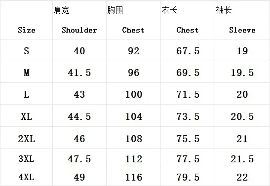2026 new Men's embroidery Polo Shirt Fashion Sports Top Summer Comfortable Breathable Leisure High end T-shirt shirt men shirts
