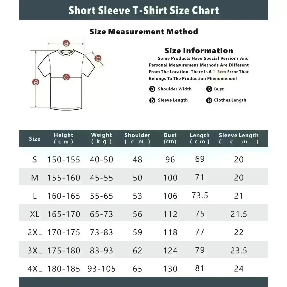 2026 Real Jaén 3D Print Football Jersey Men Women Summer Sports Oversize T-shirt Breathable Quick Drying Streetwear Fashion