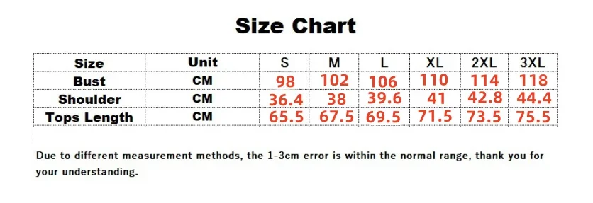 Street Fitness Tank Top Men's Sleeveless Training Shirt Outdoor Fitness Gym Park T-shirt
