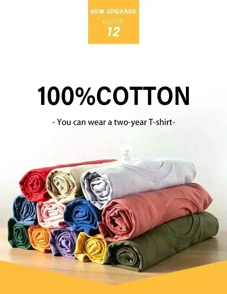Hot Sale Funny Golf Teddy Bear Men Tshirt Fashion Summer Casual Cotton Tops Tee Unisex Clothing Men T Shirt Streetwear harajuku