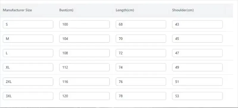 Men's Summer Casual Sleeveless Tank Top Print mesh breathable Daily Wear Light Workout Stylish Streetwear Vest men tops