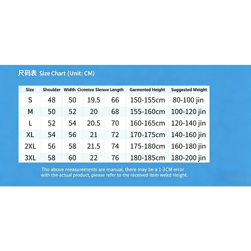 Men's high-quality printed 100% pure cotton T-shirt with fashionable patterns - short-sleeved and formal style