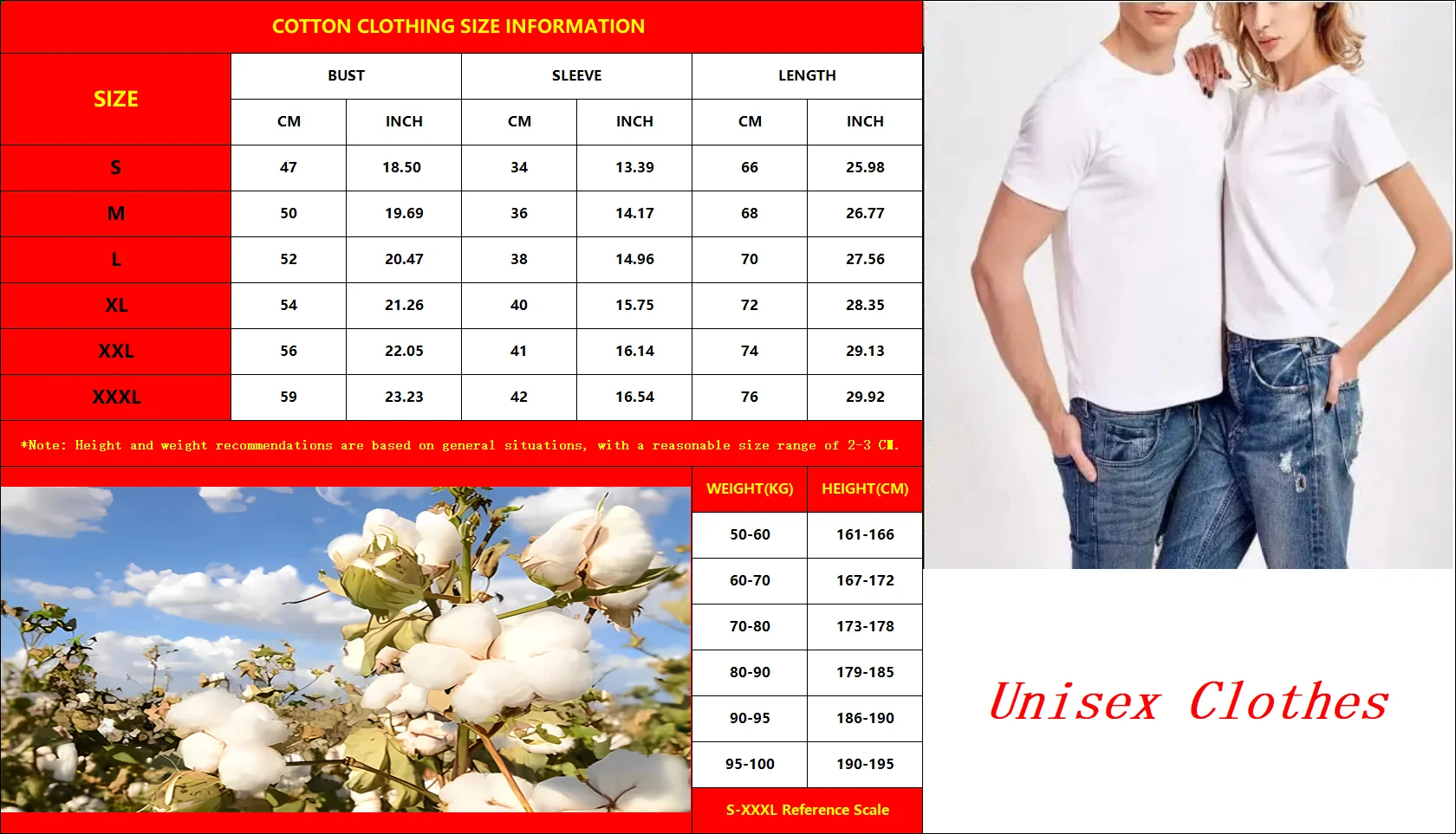 Men's 100% Cotton T-Shirt, Windows XP Professional Print Crew Neck Short Sleeve Casual Outdoor Tee
