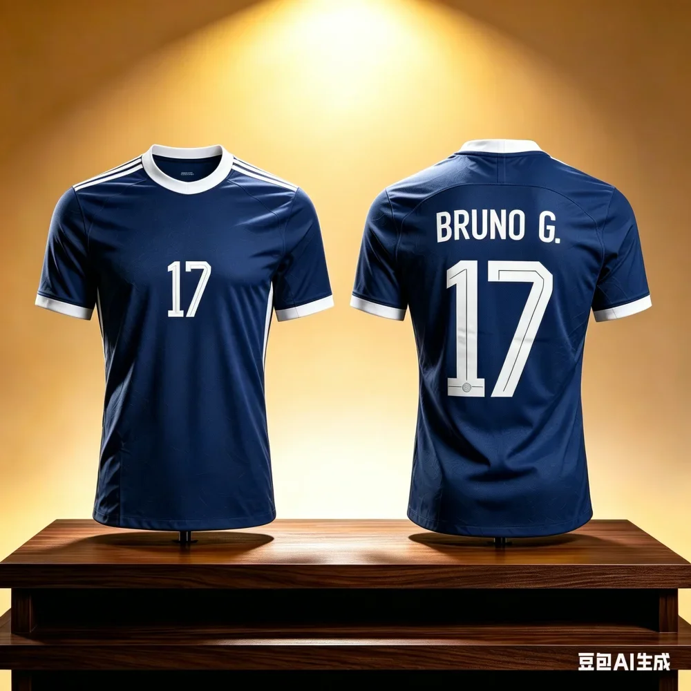 Neymar 10# Brazil National Team Soccer Jersey, Breathable  Athletic T-Shirt For Football Matches Training And Fan Casual Outfits