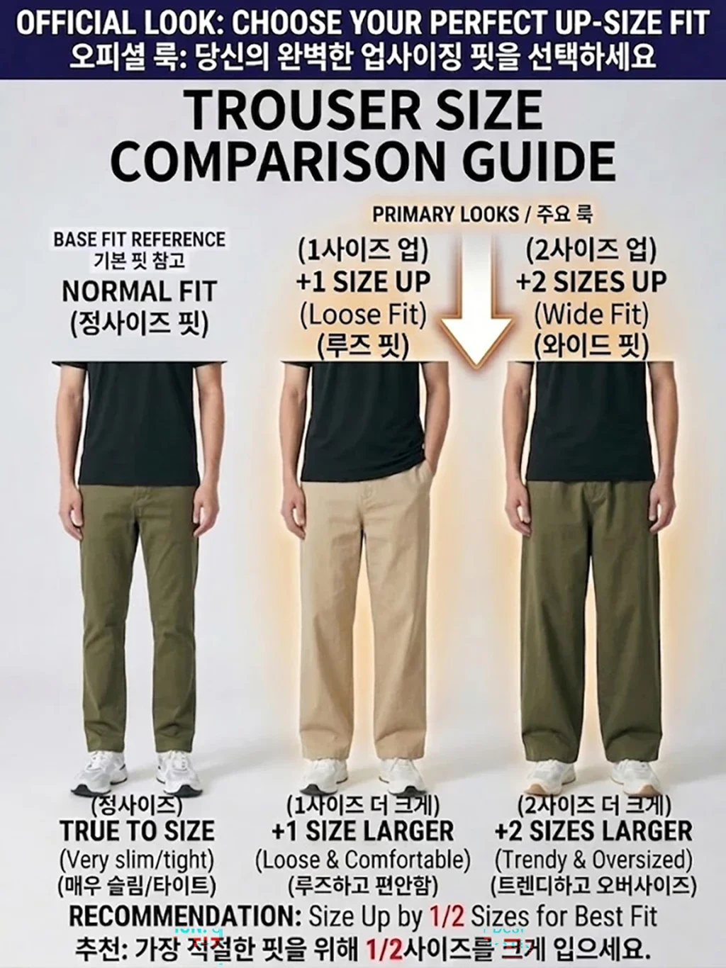 Men's Trousers Cotton Baggy Pants Casual Linen Pants Solid Color Breathable Loose Shorts Straight Drawstring Pants Gym Men Work