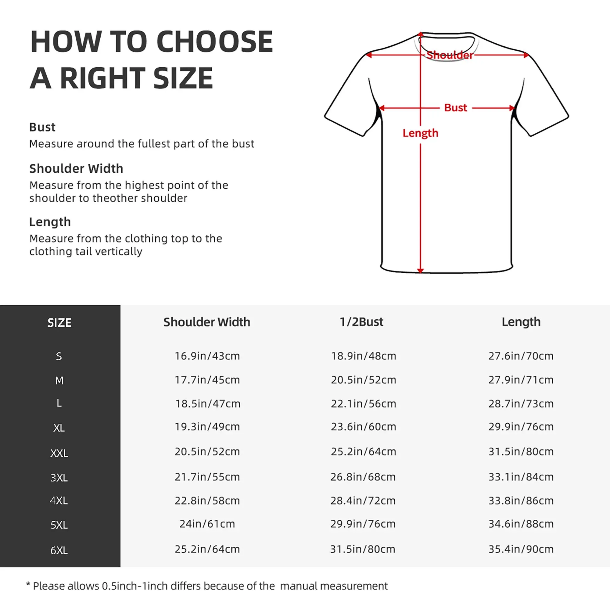 Unique Stop Racism Its Ok to Be T-Shirt Men Crewneck Cotton T Shirt Short Sleeve Tees Birthday Gift Clothing