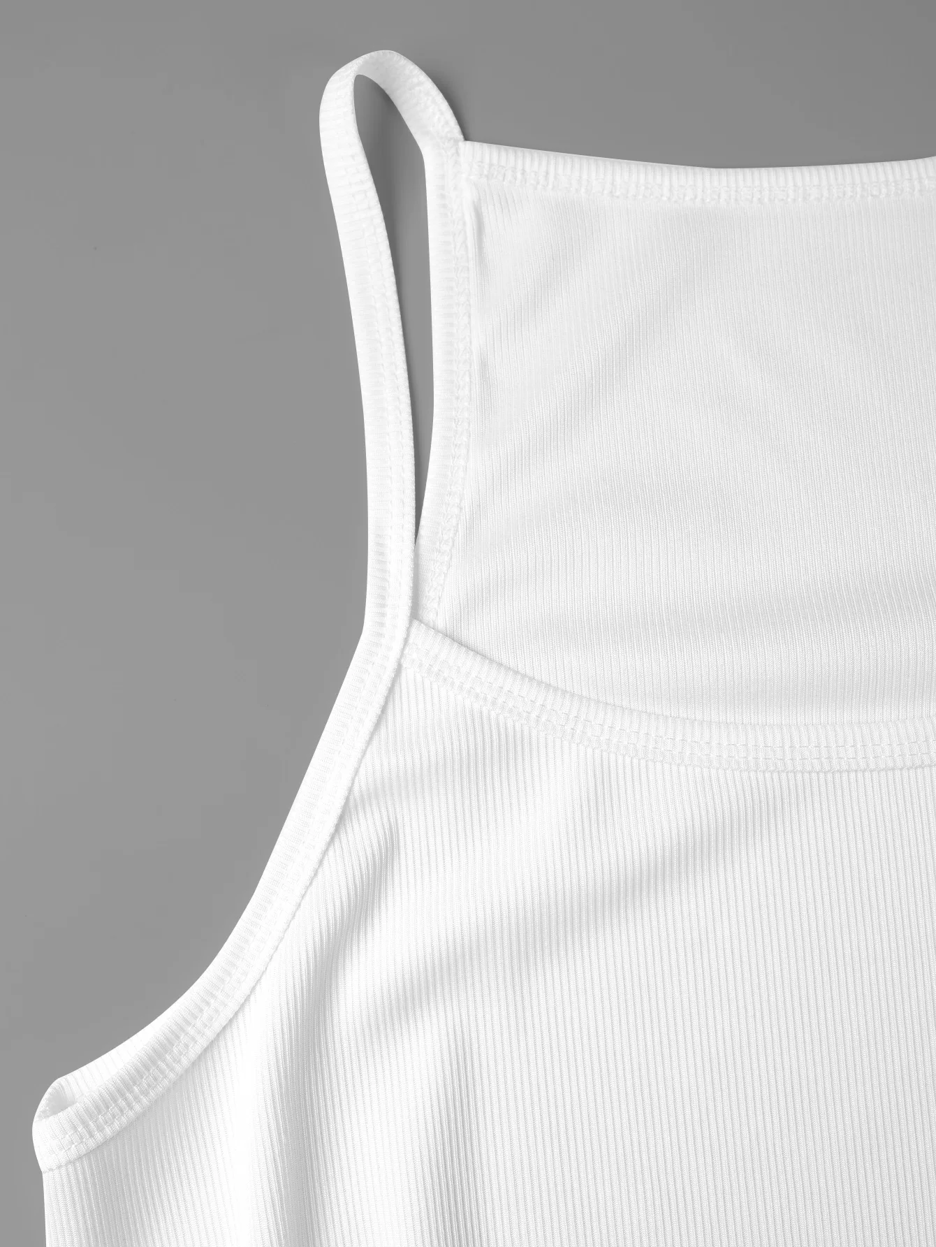 Summer 2026 Men's Casual Short Sleeve T-Shirt Fashionable Versatile Top Men's Wear Upper Apparel Tank Top