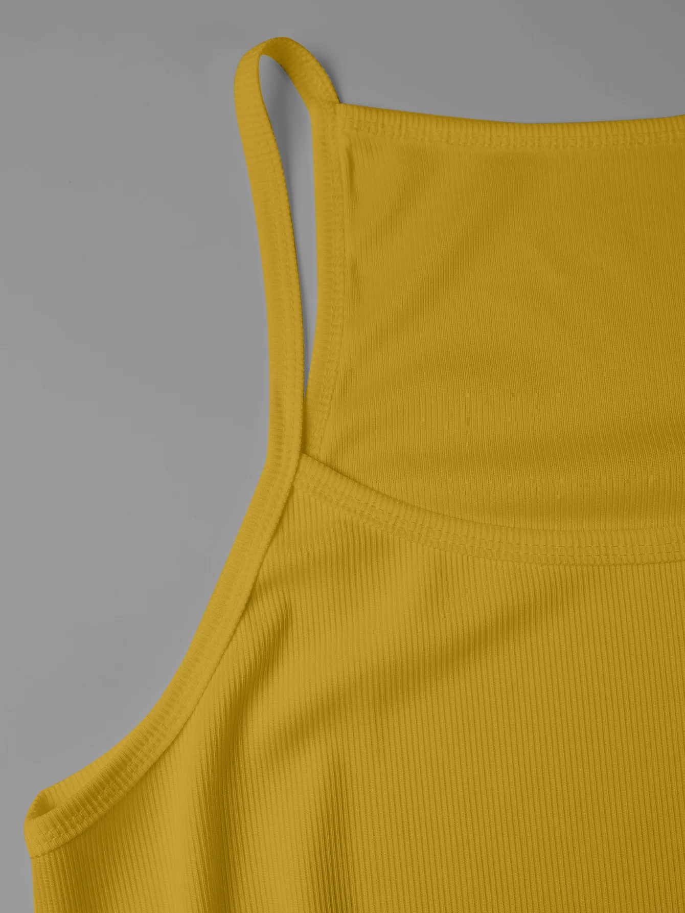Summer 2026 Men's Casual Short Sleeve T-Shirt Fashionable Versatile Top Men's Wear Upper Apparel Tank Top