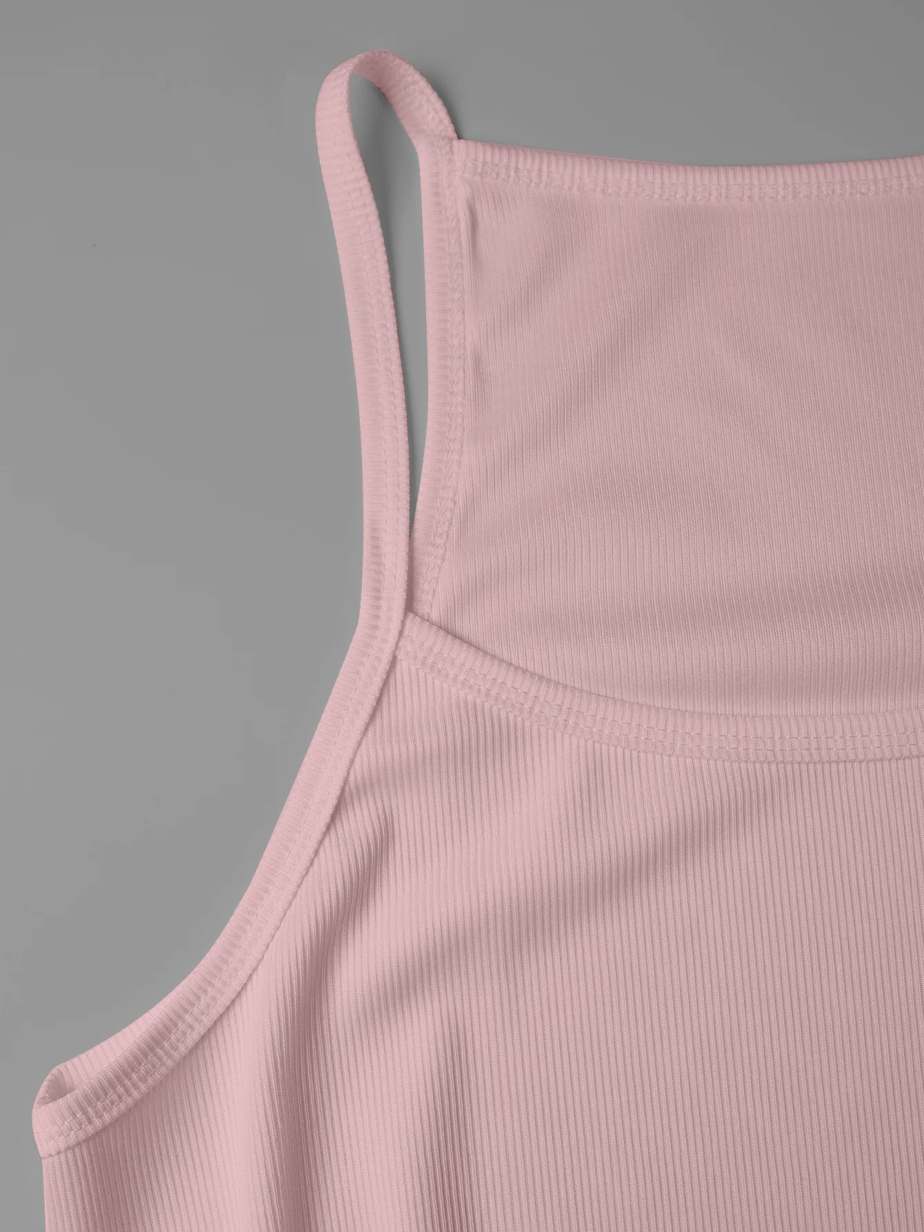 Summer 2026 Men's Casual Short Sleeve T-Shirt Fashionable Versatile Top Men's Wear Upper Apparel Tank Top