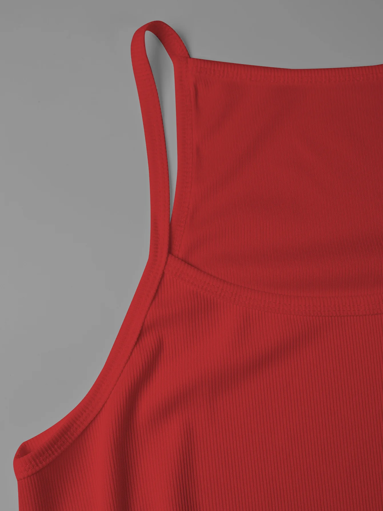Summer 2026 Men's Casual Short Sleeve T-Shirt Fashionable Versatile Top Men's Wear Upper Apparel Tank Top