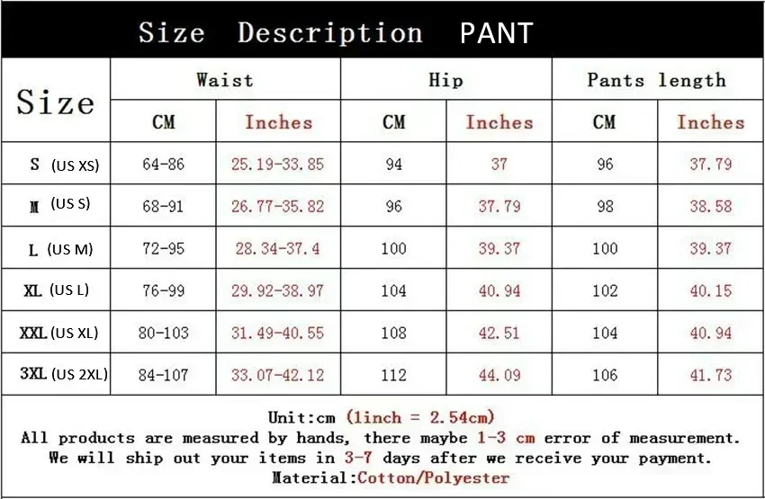 Men Printed Pants EVERLAST Men Women Running Pants Joggers Sweatpant Sport Casual Trousers Fitness Gym Breathable Pants