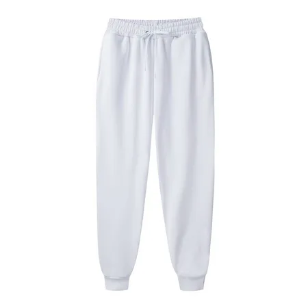 2024 New Men Joggers Brand Male Trousers Casual Pants Sweatpants Jogger 13 color Casual GYMS Fitness Workout sweatpants