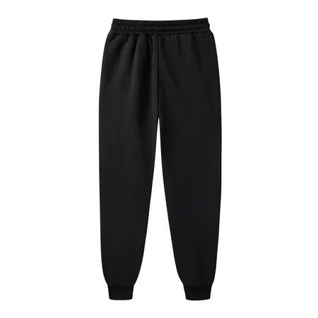 2024 New Men Joggers Brand Male Trousers Casual Pants Sweatpants Jogger 13 color Casual GYMS Fitness Workout sweatpants