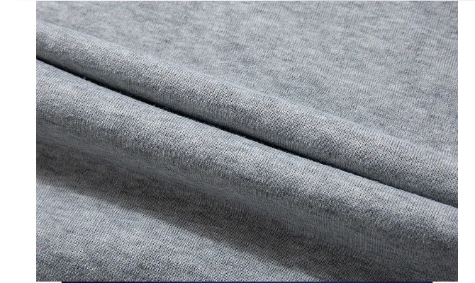 Fashion Men's Women's Hoodies Spring Autumn Winter Casual Loose Pocket Sweatshirts Men Tops Solid Color Hoodie Sweatshirt Male