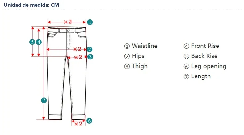 2024 Summer New Thin Ice Silk Stretch Men's Pants Casual Elastic Waist Smooth Trouser Pants Male Brand Clothing 5 Colour