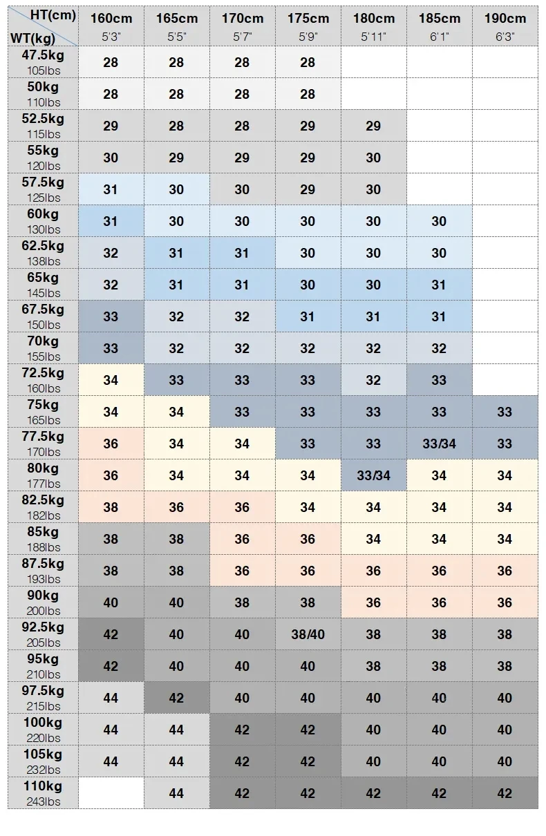 2024 Summer New Thin Ice Silk Stretch Men's Pants Casual Elastic Waist Smooth Trouser Pants Male Brand Clothing 5 Colour