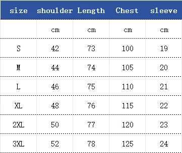 New men's solid color casual commuting short sleeved shirt