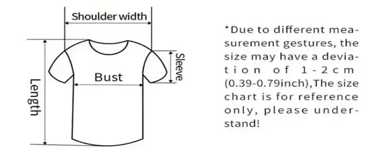 100% Pure Cotton Summer High-end Brand Men's Short Sleeve Round Neck Fashionable Style Half Sleeved Top Breathable T-shirt