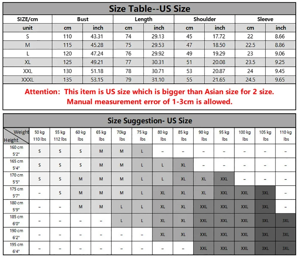 Men's Summer Cotton Linen T-shirt Beach Style Short SLeeve Henley Neck Vacation Hawaii Casual Lightweight Breathable Cozy Tops