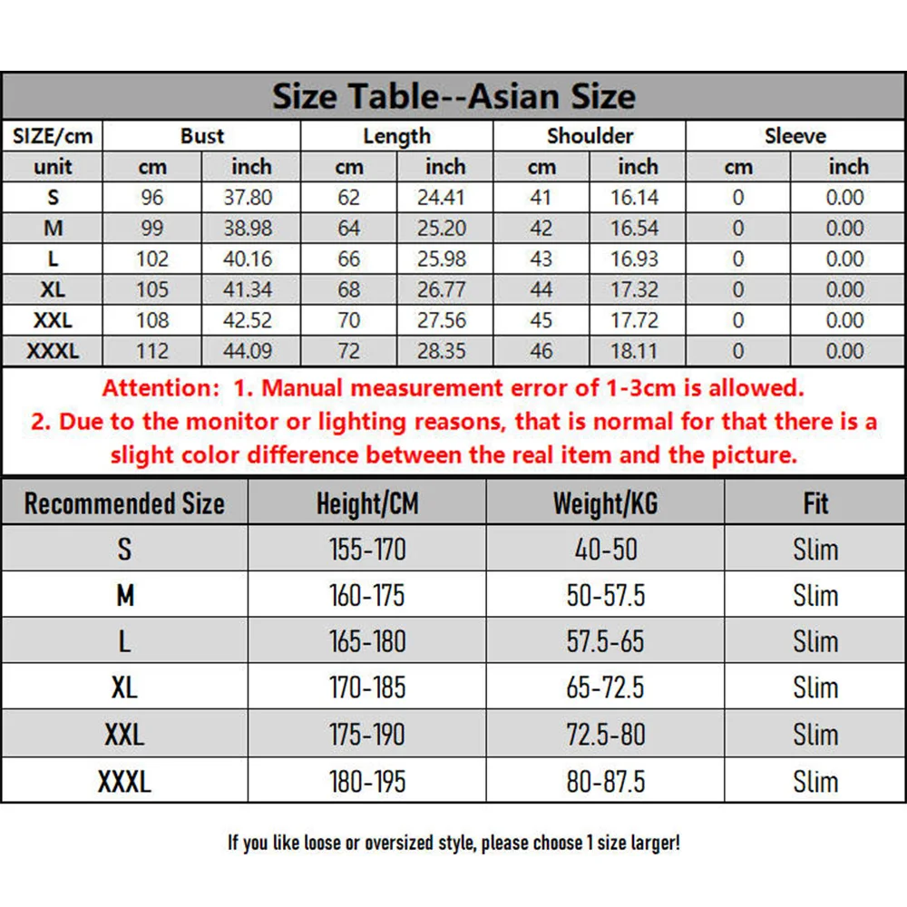 Spring Sweater Vest Men's No Sleeve Retro Casual Knitted Pullover Men Wild Slim Knitting Sweaters Mens Clothes