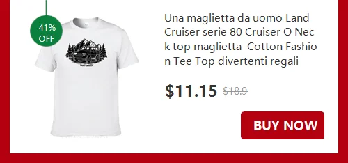 T'm Fine Print T-Shirt 100% Cotton Summer Tees For Men Women Oversize Casual Tops