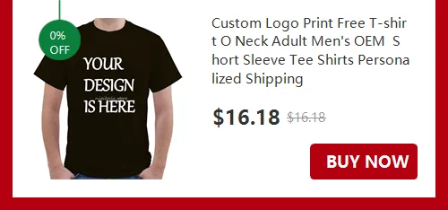 T'm Fine Print T-Shirt 100% Cotton Summer Tees For Men Women Oversize Casual Tops