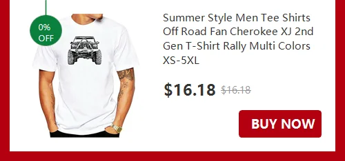 T'm Fine Print T-Shirt 100% Cotton Summer Tees For Men Women Oversize Casual Tops