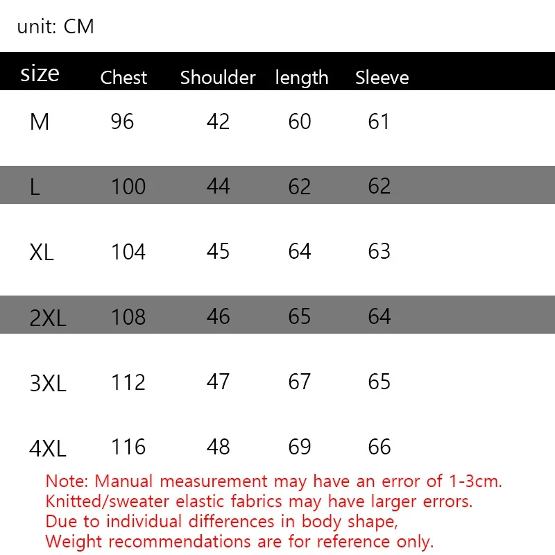 Summer Men's Sun Protection Shirt Thin Quick Drying Hood Windproof Jacket Breathable Letter Print Casual and Versatile Cardigan