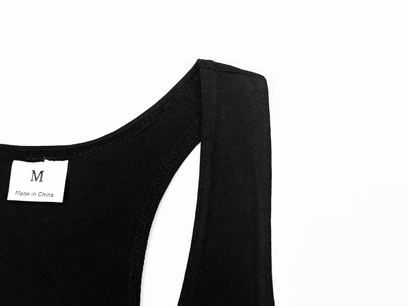 Installing Muscles Please Wait Y-back Tank Tops Gym Fitness Bodybuilding Sport Shirt Mens Cotton Breathable Sleeveless Singlets